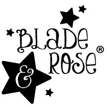 Blade & Rose USA