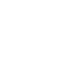 Blade & Rose USA