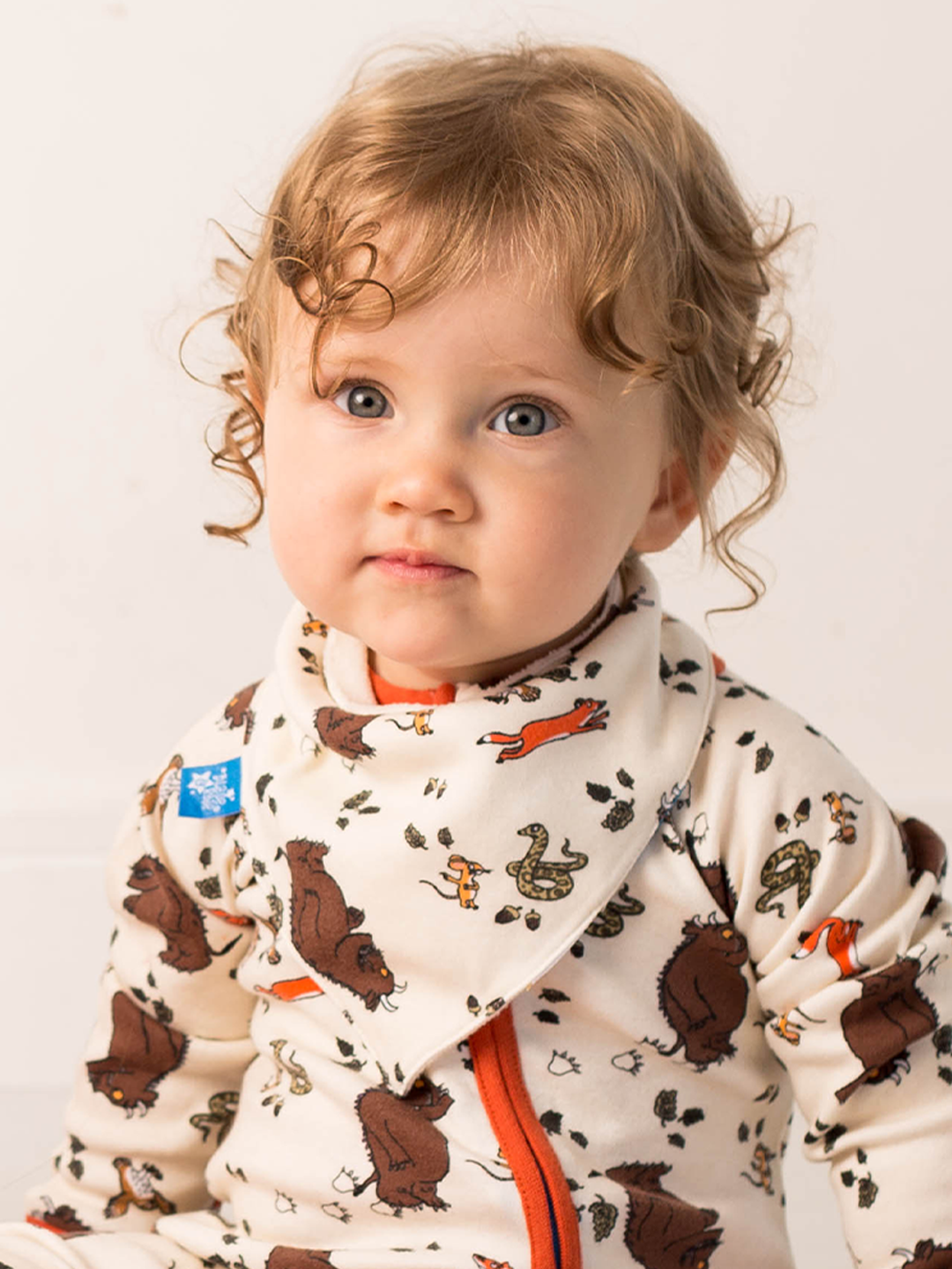 Bibs
