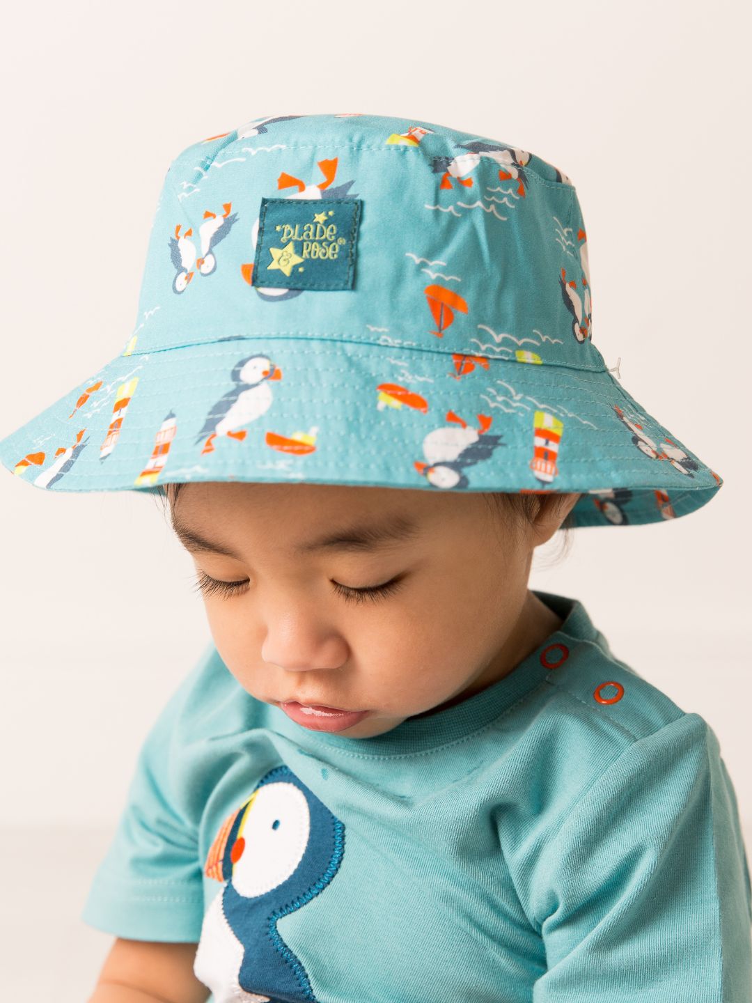 Summer Hats
