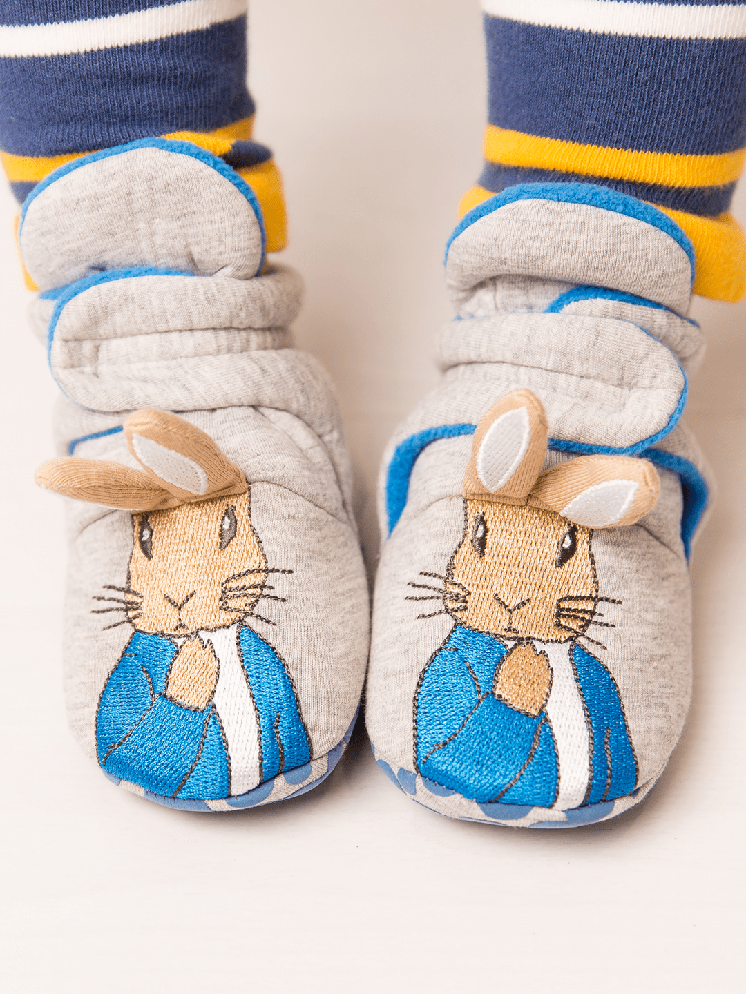 Peter Rabbit | Black Friday Sale
