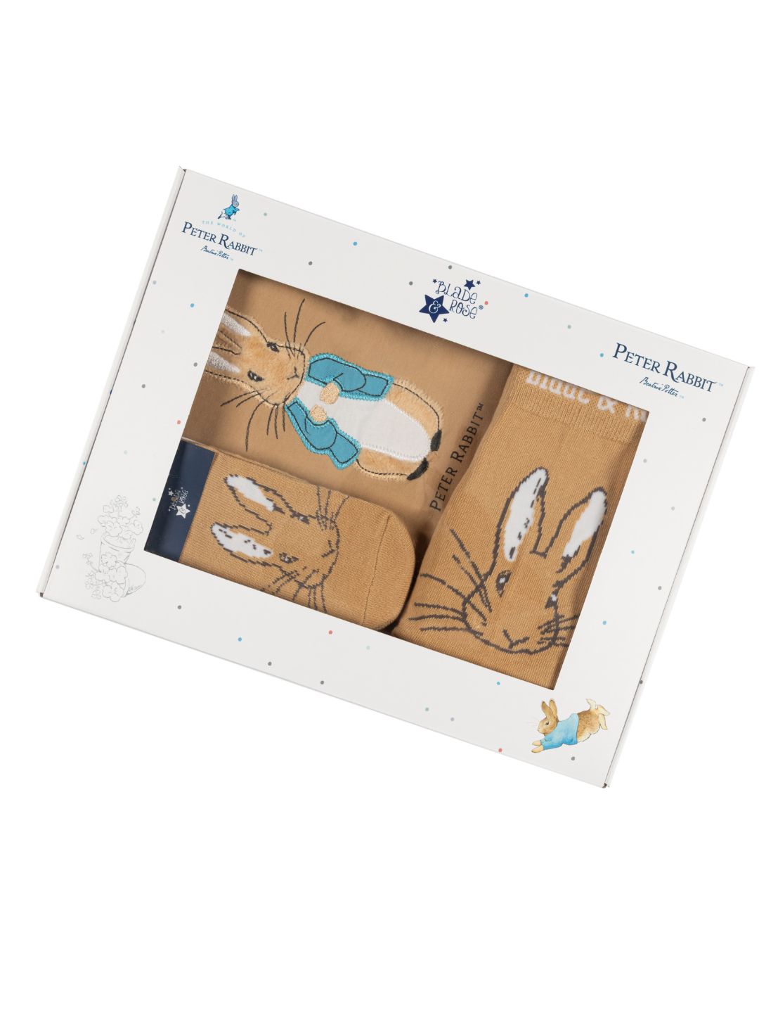 Gift Sets