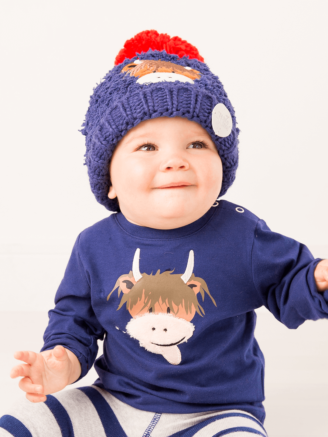 Winter Hats