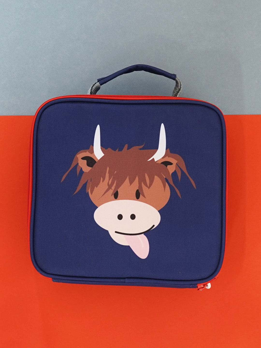 Lunchbox