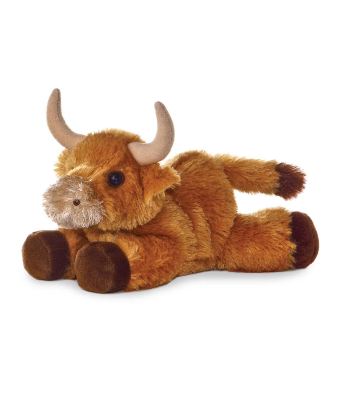 Soft Toys