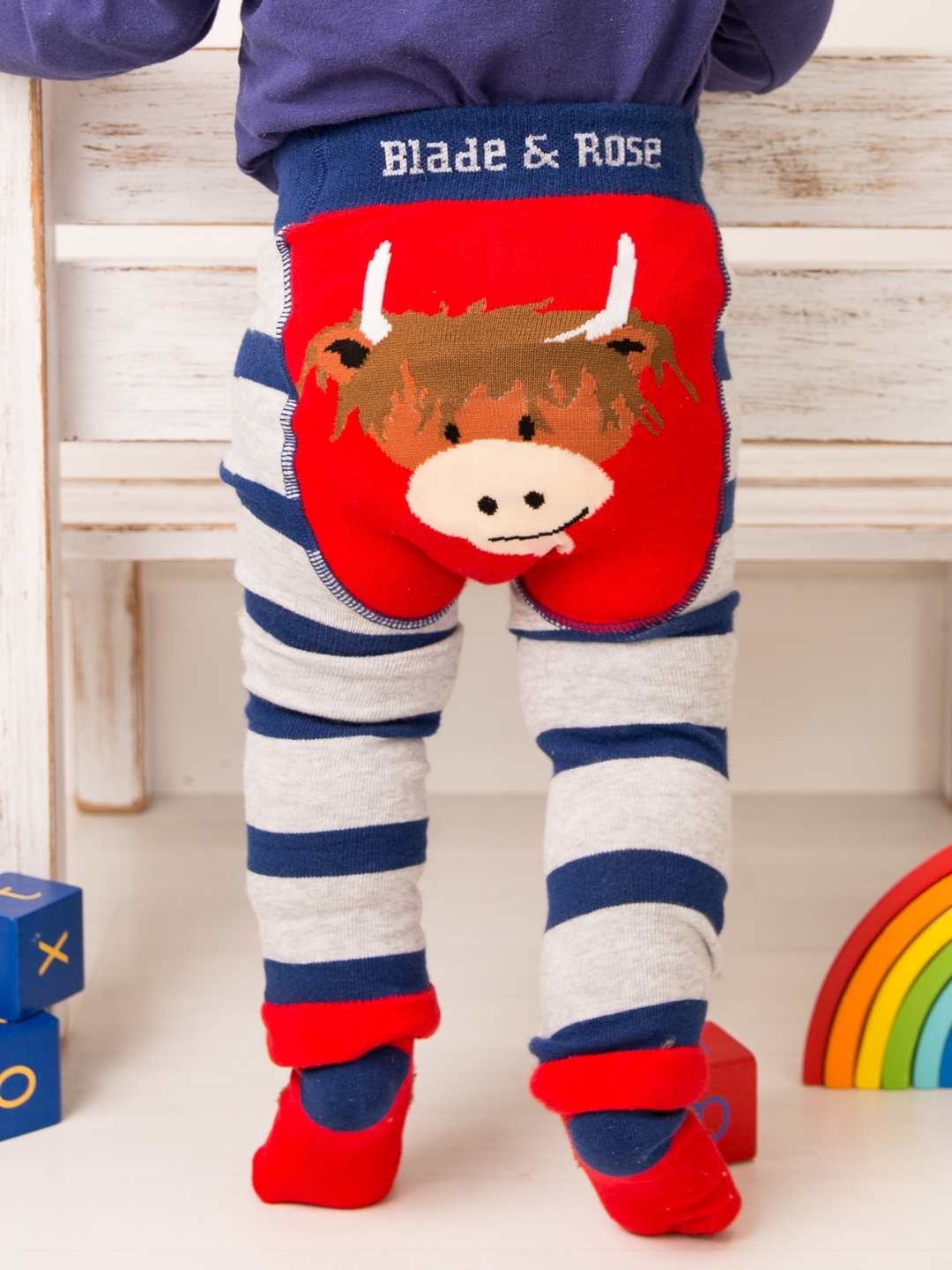 Medium (6-12 months)