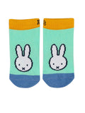 Miffy™ In The Sunshine Socks