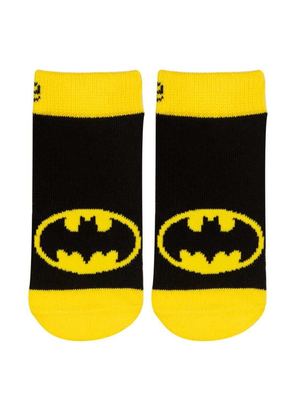 Batman™ Get Ready Socks