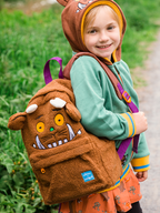 Gruffalo™ Backpack