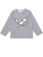 Harry Potter™ Hedwig Junior Top (Ages 4–6)
