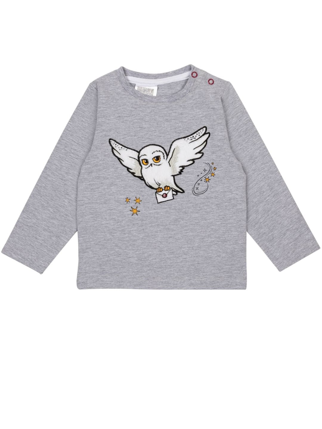 Harry Potter™ Hedwig Top