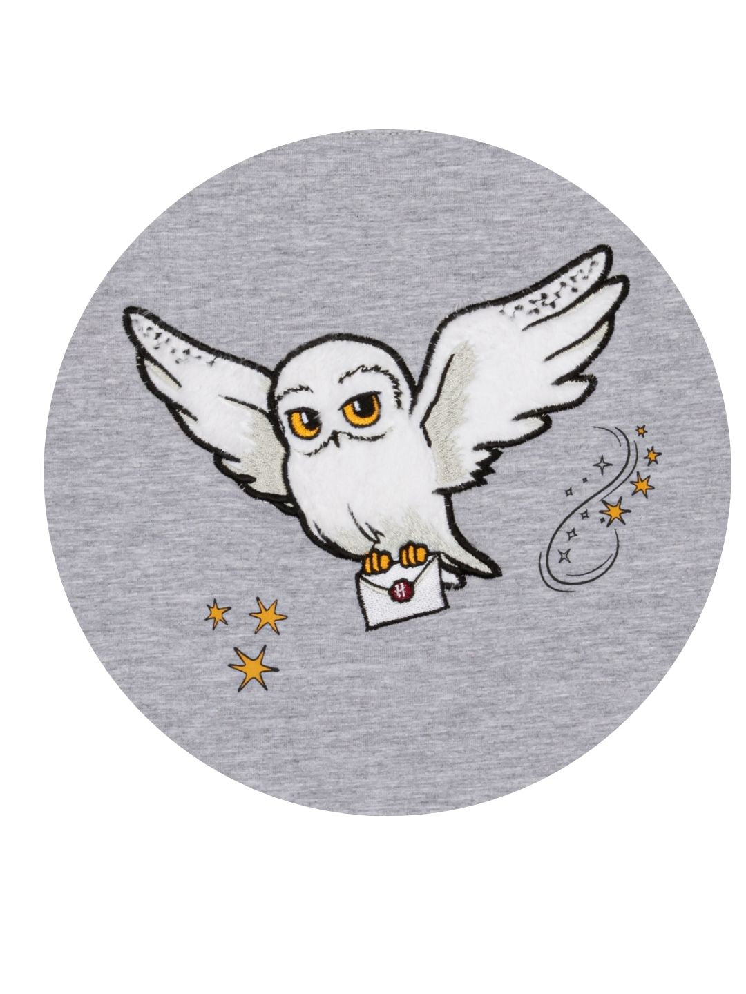 Harry Potter™ Hedwig Top