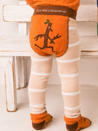 Stickman™ Leggings