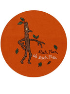 Stickman™ Top