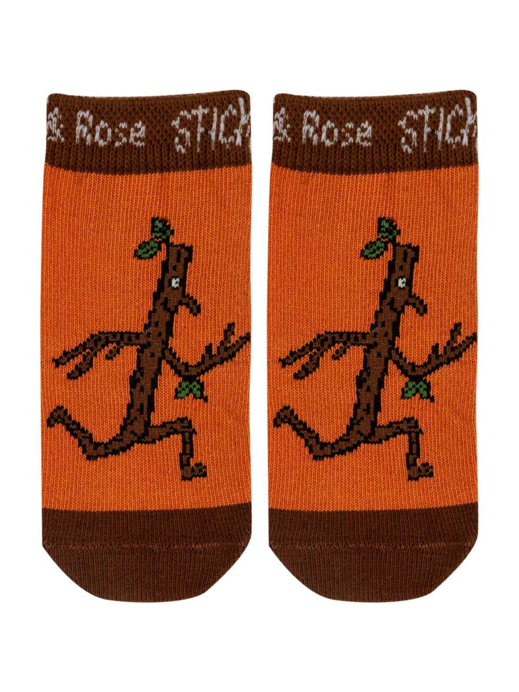 Stickman™ Socks