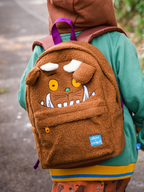 Gruffalo™ Backpack