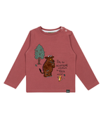 Gruffalo™ Out to Explore Top