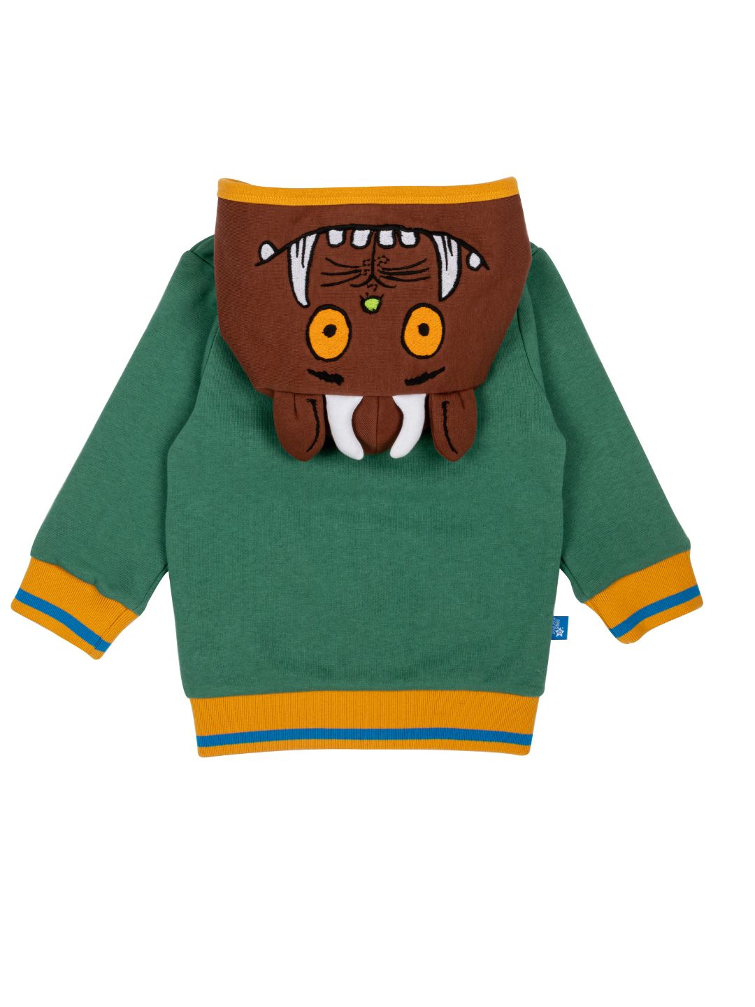 Gruffalo™ Outdoor Adventure Hoodie