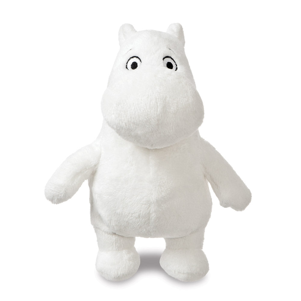 Moomin™ Soft Toy