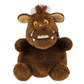 Gruffalo™ Soft Toy - Blade & Rose UK
