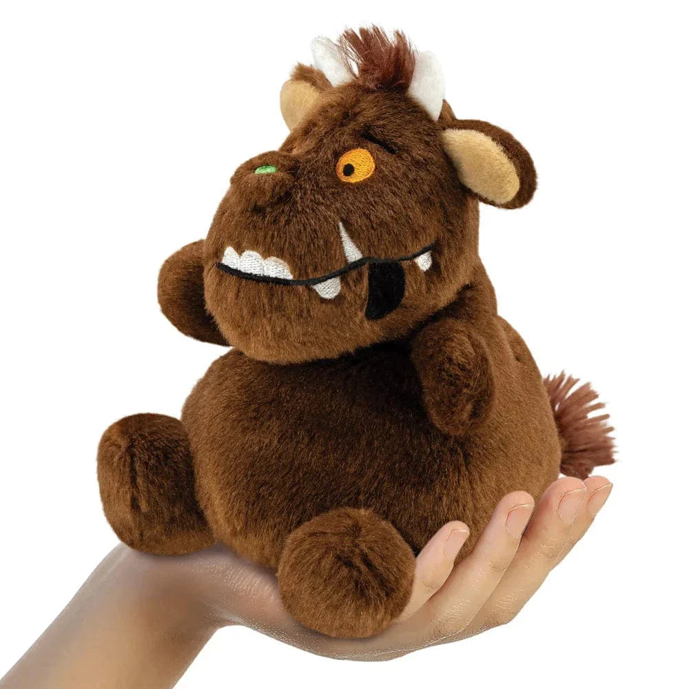Gruffalo™ Soft Toy - Blade & Rose UK