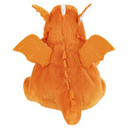 Zog Palm Pals Soft Toy