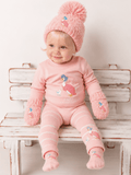 Jemima Puddle-Duck™ Winter Hat