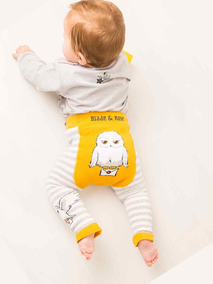 Harry Potter™ Hedwig Leggings