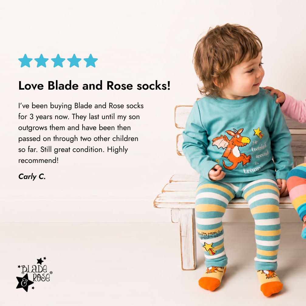 Kenzie the Puffin Gifting Set