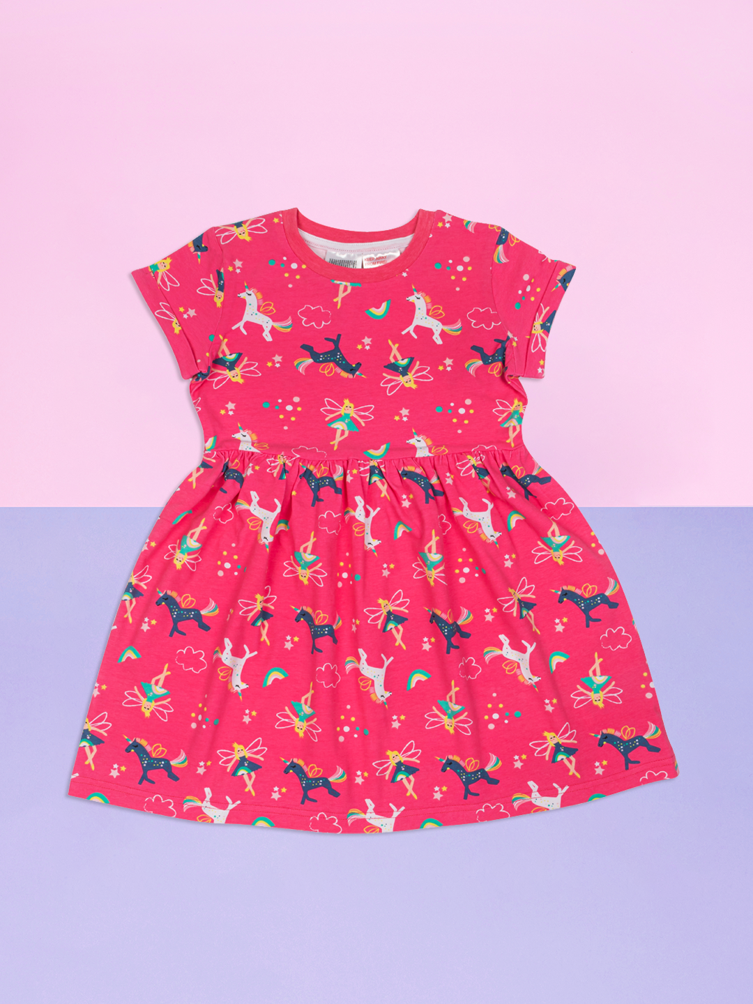 pink cow dresses Dress, Black, Hot Western Dress, Hot Pink Cow Outfit, Pink Birthday, Farm, 1st, Cowgirl, Pageant Wear, Western Wear, OOC, Paisley computer and monitor settings Milky Cow Lolita Dress Pink