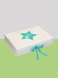 Nessie Gift Box Set