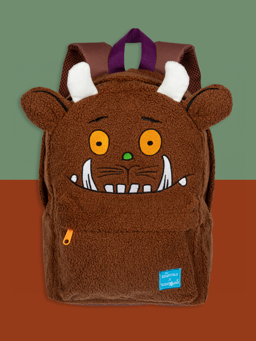 Gruffalo™ Rucksack