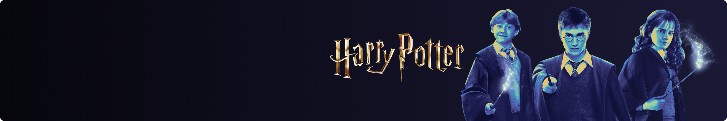 Harry Potter™ Hedwig