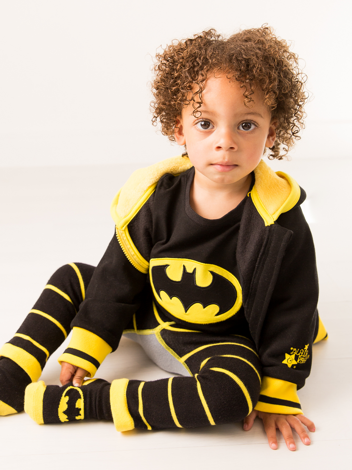 Batman™ Get Ready Gifting Set