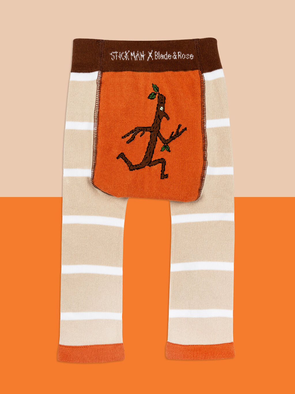 Stickman™ Leggings