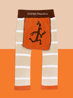 Stickman™ Leggings