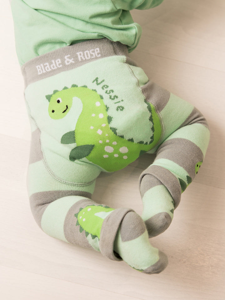Nessie Gift Box Set