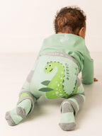 Nessie Leggings