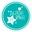 Funky Baby Leggings and Baby Clothing logo
