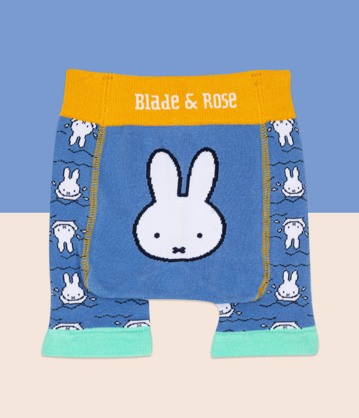Miffy™ In The Sunshine Shorts