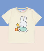 Miffy™ In The Sunshine Tee