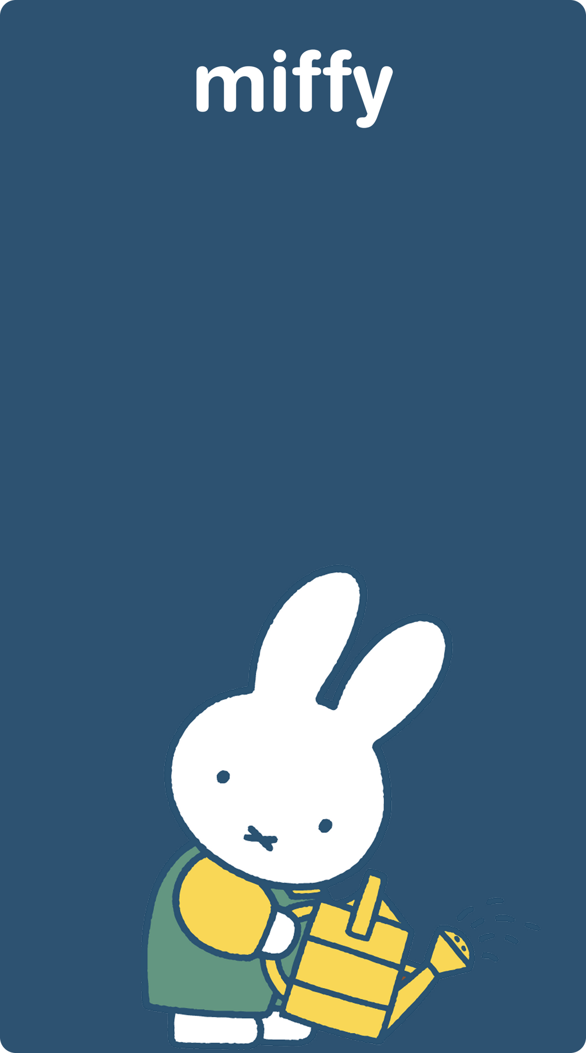 Miffy™
