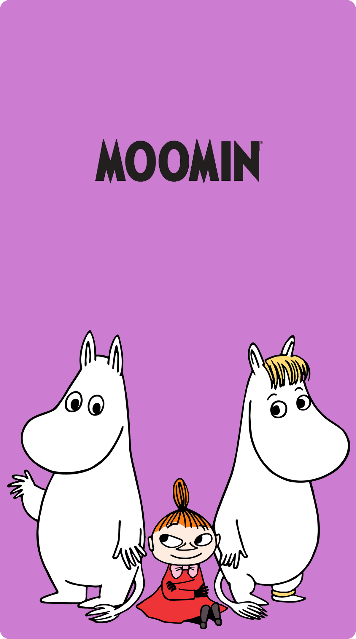 Moomin™