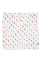 Jemima Puddle-Duck™ Muslin Squares