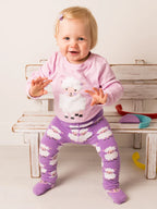Elsie the Sheep Top