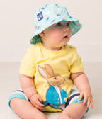 Peter Rabbit™ In The Garden Tee