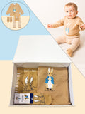 Peter Rabbit™ Neutral Gift Box Set