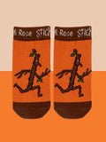 Stickman™ Socks