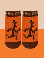 Stickman™ Socks