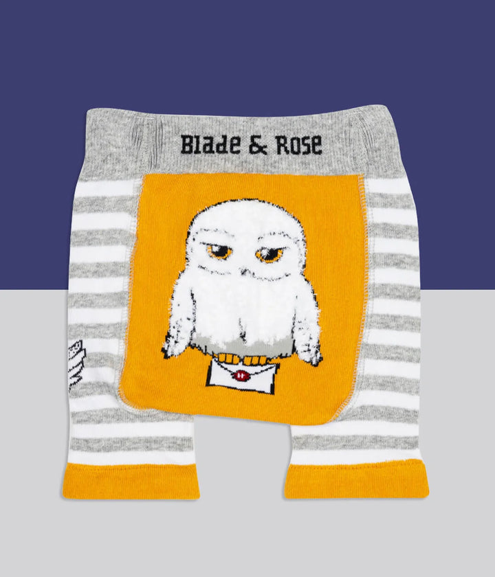 Harry Potter™ Hedwig Shorts